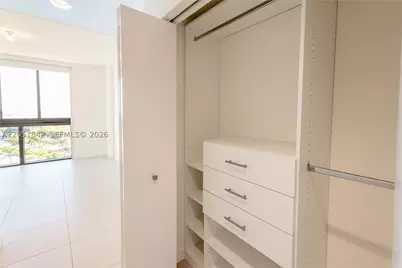 5350 NW 84th #1001, Doral, FL 33166 - Photo 36
