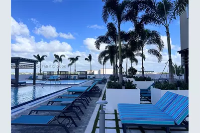 5350 NW 84th #1001, Doral, FL 33166 - Photo 64