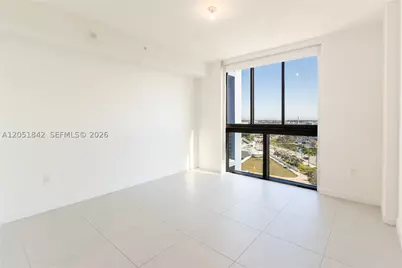5350 NW 84th #1001, Doral, FL 33166 - Photo 34