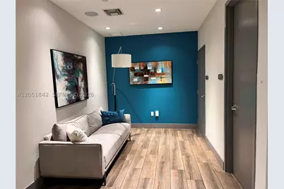 5350 NW 84th #1001, Doral, FL 33166 - Photo 54