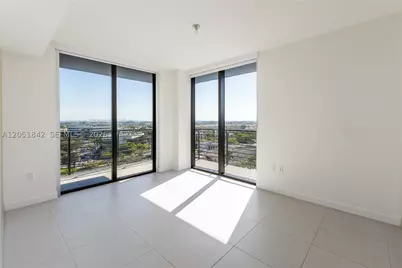 5350 NW 84th #1001, Doral, FL 33166 - Photo 14