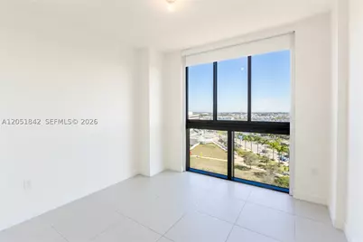 5350 NW 84th #1001, Doral, FL 33166 - Photo 24