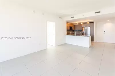 5350 NW 84th #1001, Doral, FL 33166 - Photo 10