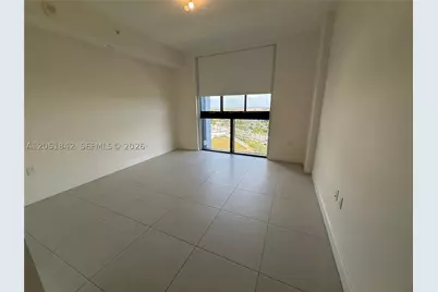 5350 NW 84th #1001, Doral, FL 33166 - Photo 30