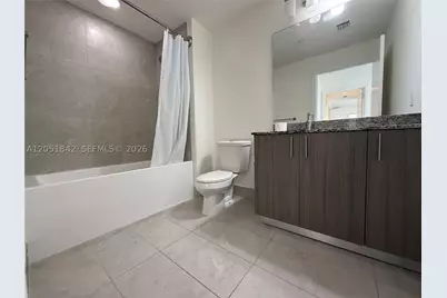 5350 NW 84th #1001, Doral, FL 33166 - Photo 38