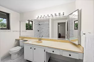 19996 NE 5th, Miami, FL 33179 - Photo 36