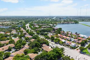 19996 NE 5th, Miami, FL 33179 - Photo 46