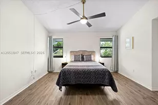 19996 NE 5th, Miami, FL 33179 - Photo 32