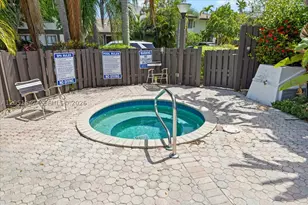 19996 NE 5th, Miami, FL 33179 - Photo 44