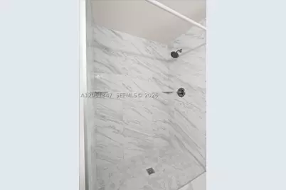 19996 NE 5th #4C, Miami, FL 33179 - Photo 38