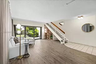 19996 NE 5th, Miami, FL 33179 - Photo 8