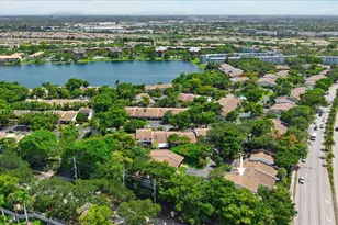 19996 NE 5th, Miami, FL 33179 - Photo 50