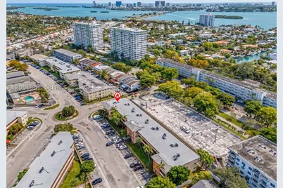 11840 NE 19th #9, North Miami, FL 33181 - Photo 30