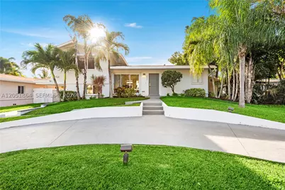 2531 Key Largo, Fort Lauderdale, FL 33312 - Photo 2