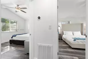 2531 Key Largo, Fort Lauderdale, FL 33312 - Photo 10