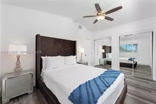 2531 Key Largo, Fort Lauderdale, FL 33312 - Photo 16