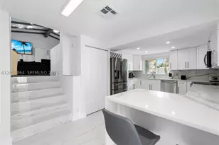 2531 Key Largo, Fort Lauderdale, FL 33312 - Photo 18