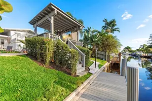 2531 Key Largo, Fort Lauderdale, FL 33312 - Photo 4