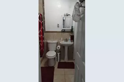 4331 SW 23rd, Fort Lauderdale, FL 33317 - Photo 34