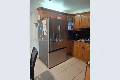 4331 SW 23rd, Fort Lauderdale, FL 33317 - Photo 8