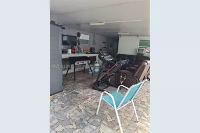 4331 SW 23rd, Fort Lauderdale, FL 33317 - Photo 14
