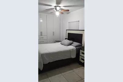 4331 SW 23rd, Fort Lauderdale, FL 33317 - Photo 30