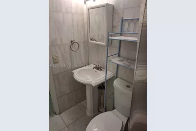 4331 SW 23rd, Fort Lauderdale, FL 33317 - Photo 26