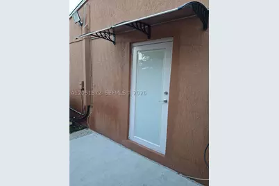 4331 SW 23rd, Fort Lauderdale, FL 33317 - Photo 20