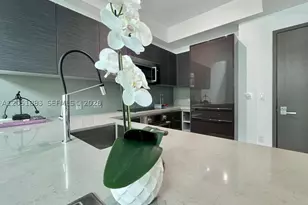 1080 Brickell, Miami, FL 33131 - Photo 16
