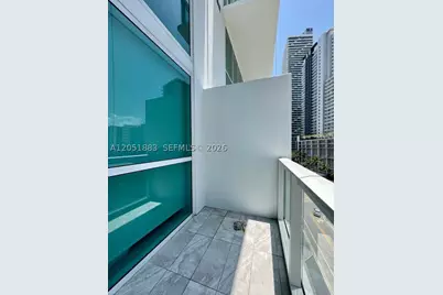 1080 Brickell #703, Miami, FL 33131 - Photo 46