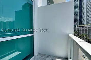 1080 Brickell, Miami, FL 33131 - Photo 46