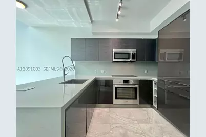 1080 Brickell #703, Miami, FL 33131 - Photo 30