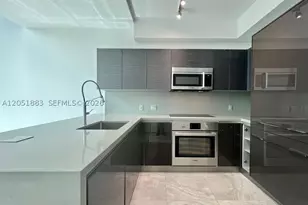 1080 Brickell, Miami, FL 33131 - Photo 30