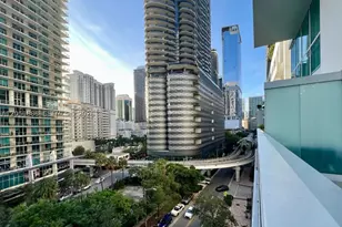 1080 Brickell, Miami, FL 33131 - Photo 2