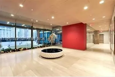1080 Brickell #703, Miami, FL 33131 - Photo 50