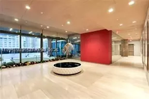 1080 Brickell, Miami, FL 33131 - Photo 50