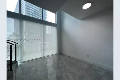 1080 Brickell #703, Miami, FL 33131 - Photo 26