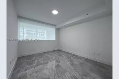 1080 Brickell #703, Miami, FL 33131 - Photo 14