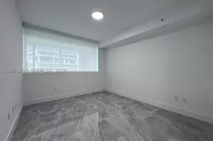 1080 Brickell, Miami, FL 33131 - Photo 14