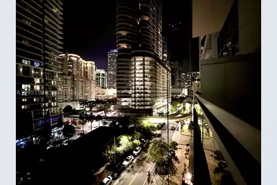 1080 Brickell #703, Miami, FL 33131 - Photo 22