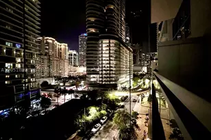 1080 Brickell, Miami, FL 33131 - Photo 22