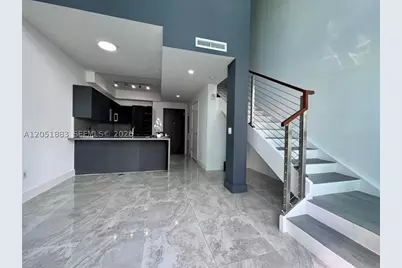1080 Brickell #703, Miami, FL 33131 - Photo 12