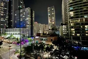 1080 Brickell, Miami, FL 33131 - Photo 28