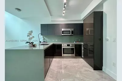 1080 Brickell #703, Miami, FL 33131 - Photo 18