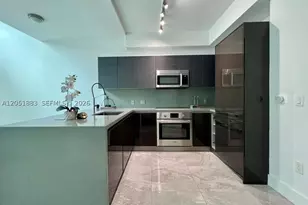 1080 Brickell, Miami, FL 33131 - Photo 18
