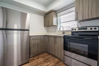 433 NE 82nd #11, Miami, FL 33138 - Photo 8