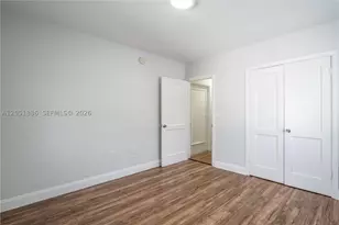 433 NE 82nd, Miami, FL 33138 - Photo 12