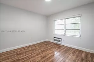 433 NE 82nd, Miami, FL 33138 - Photo 16