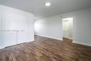 433 NE 82nd, Miami, FL 33138 - Photo 4