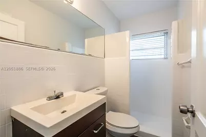 433 NE 82nd #11, Miami, FL 33138 - Photo 14